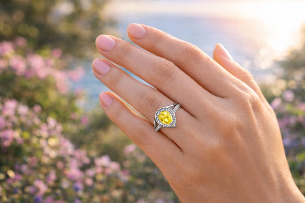 9e6849a8-4110-4862-a4b7-77e5ff7ea18f 9e6849a8 4110 4862 a4b7 77e5ff7ea18f