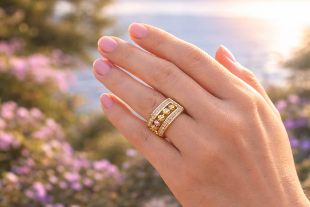 bef0343b-b09a-47ec-8b97-5fa9bd305e26 bef0343b b09a 47ec 8b97 5fa9bd305e26