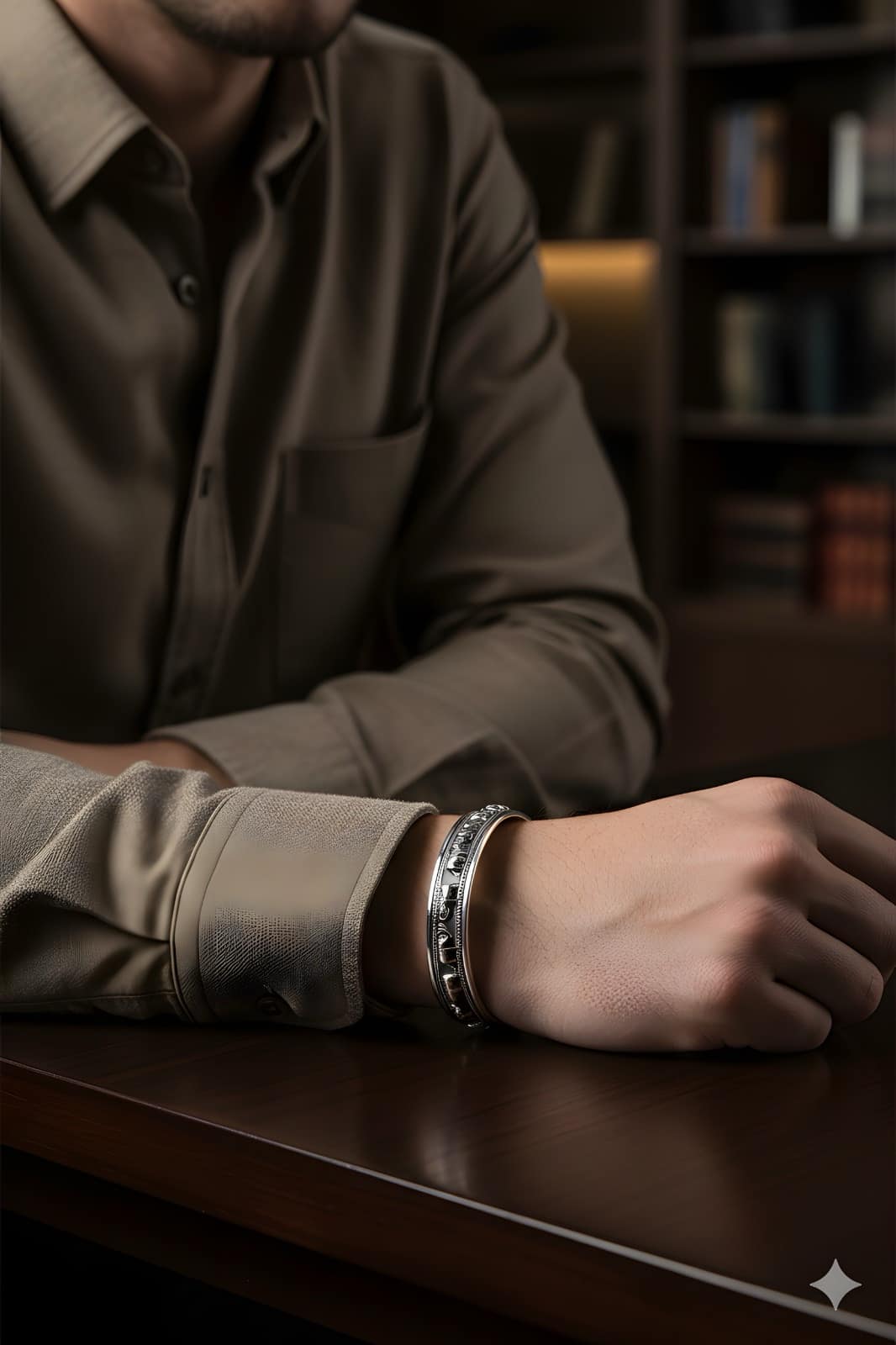 dffc0bd0-15ae-4ea6-a398-de636cc7f620 dffc0bd0 15ae 4ea6 a398 de636cc7f620