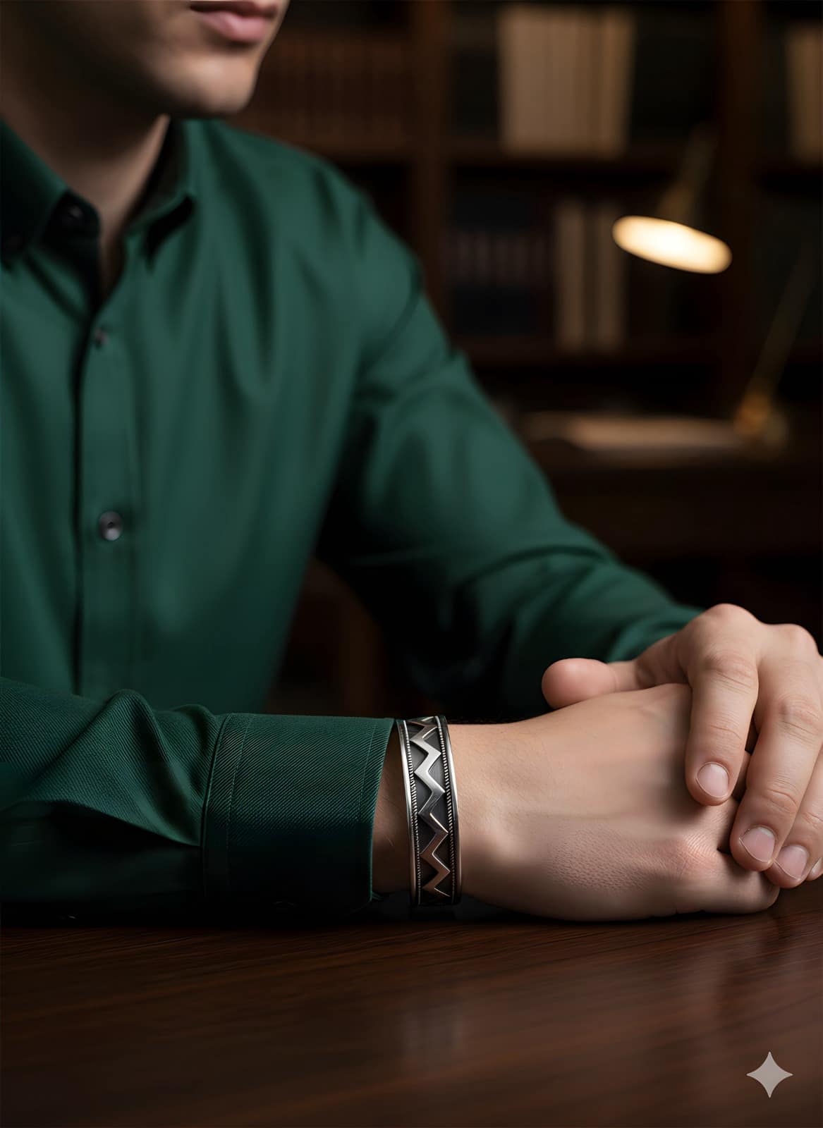 42a9a691-d7d7-470a-b030-f97c01d7af18 42a9a691 d7d7 470a b030 f97c01d7af18