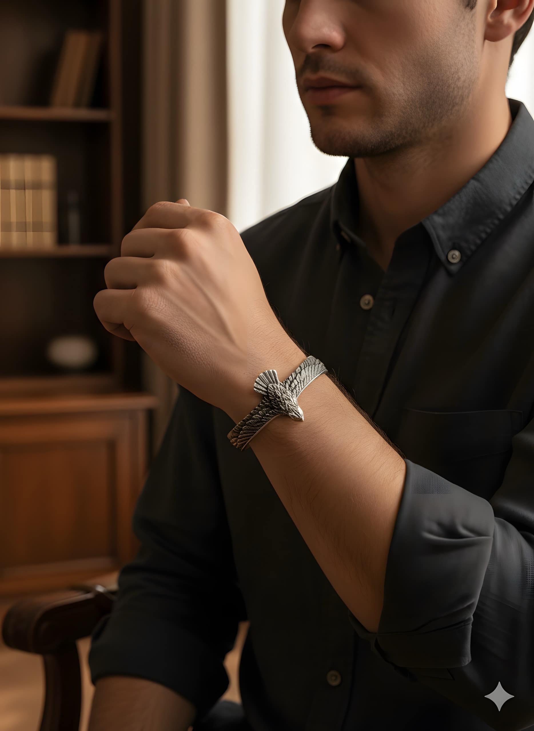 0d66cefc-4e46-4953-8d55-5a97d396d0d3 0d66cefc 4e46 4953 8d55 5a97d396d0d3