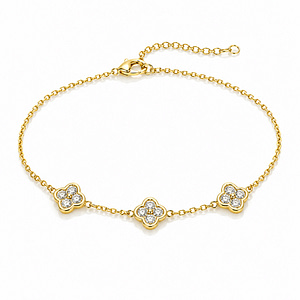925 silver bracelet saudi arabia