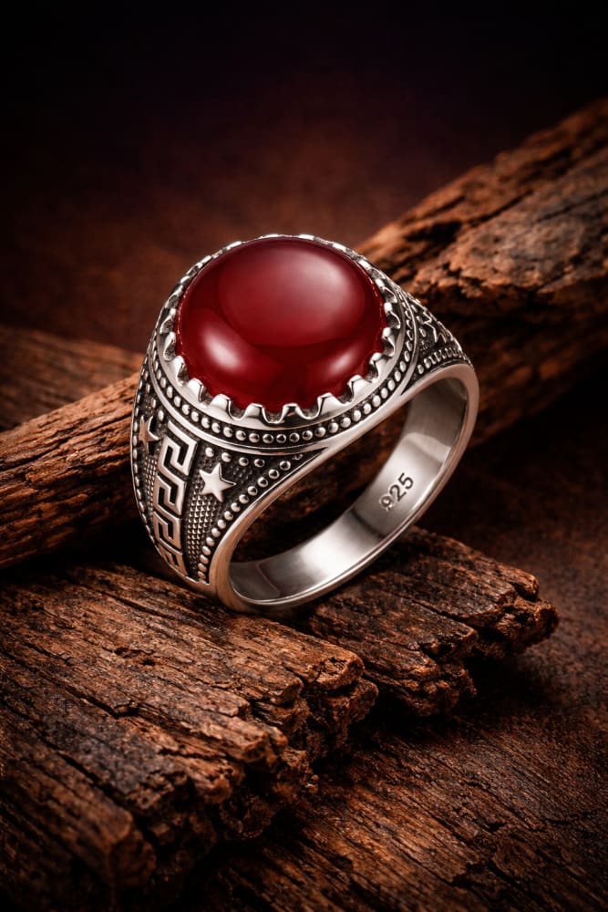 10e2ca99-af94-4f23-b08f-608d63904b07 10e2ca99 af94 4f23 b08f 608d63904b07