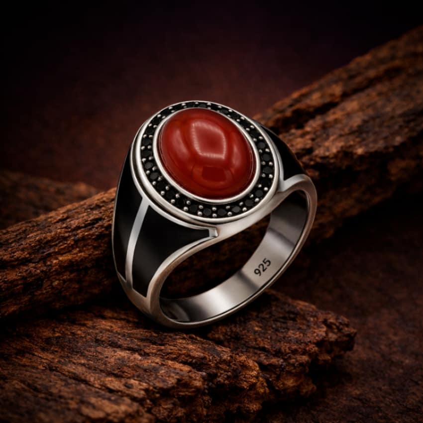 5b128ff2-e9b3-4b66-80d6-3712bce4f759 5b128ff2 e9b3 4b66 80d6 3712bce4f759