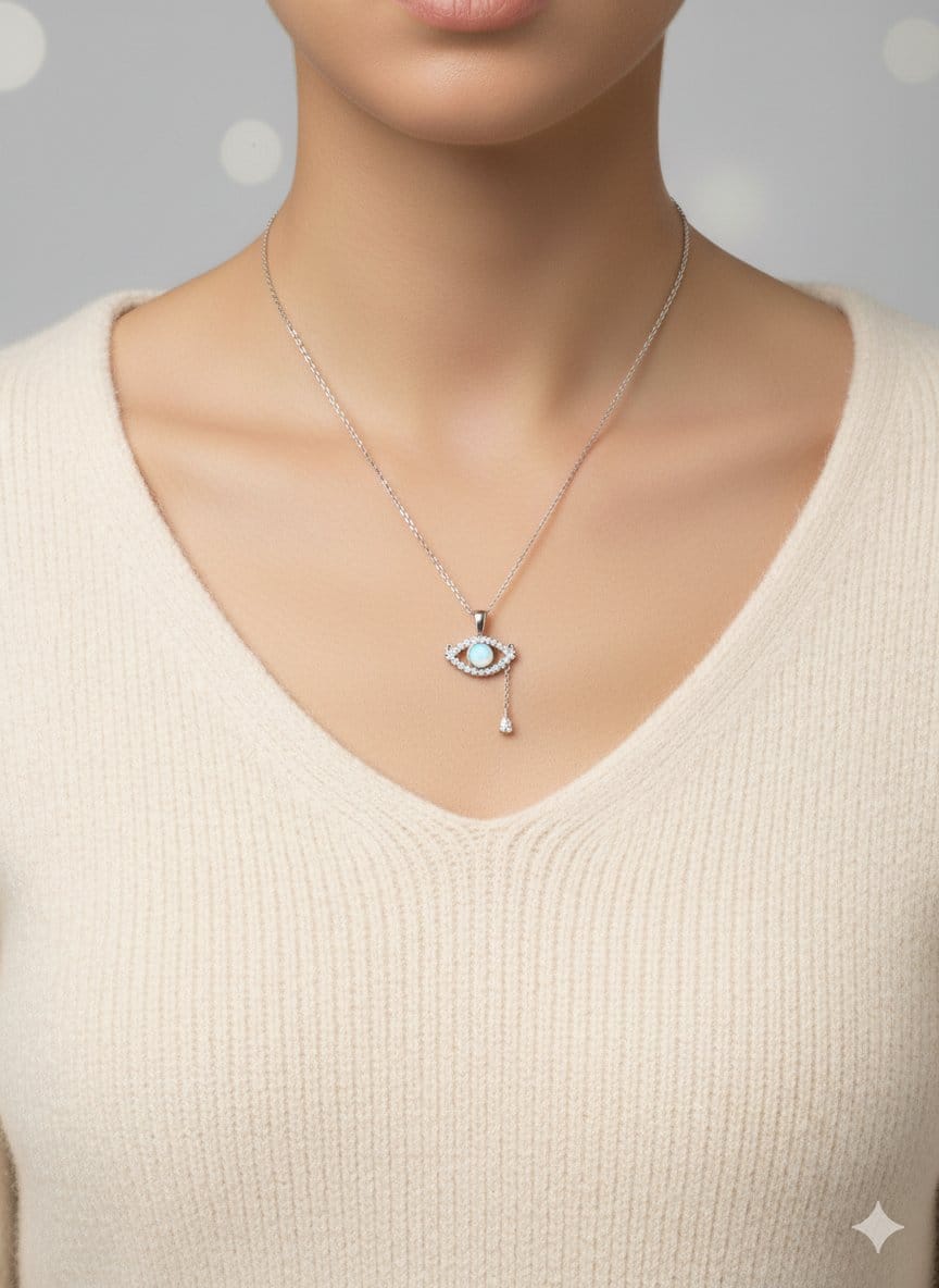 2025/11/1000563221.jpg 1000563221.jpg